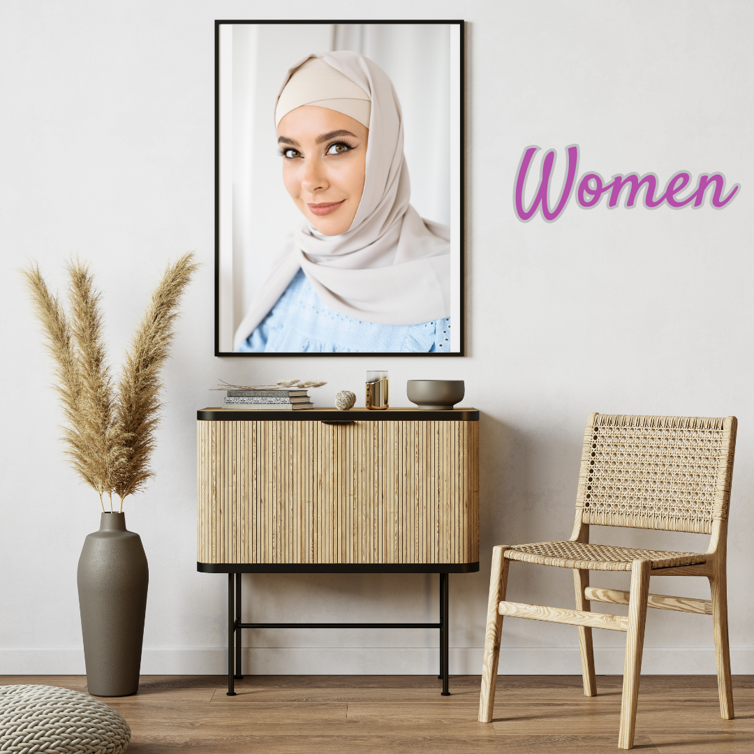 Women